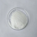 适配级AscorbylTetraisoplite VC-IP皮肤护理